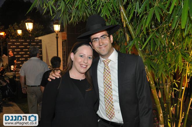 תמונה גדולה